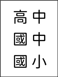 114學年上學期 高中 南一版 歷史補充資源 教學光碟DVD版